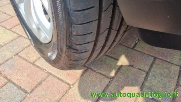 FORD EcoSport 1.0 EcoBoost 125 CV Business rif. 19548835 - Foto 5