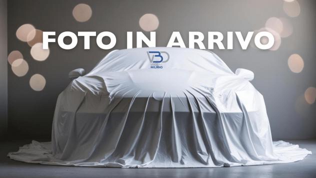 FIAT 500 III 2015 1.2 S s&amp;s 69cv