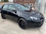 Volkswagen Golf Business 1.6 TDI 5p. vedi promo in descrizione
