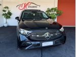 Mercedes-Benz GLC GLC 220d 4M MHEV AMG Line Premium Plus