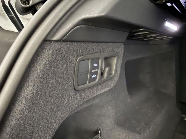 Lamborghini Urus 4.0 - CARBOCERAMICI - CARBON LOOK - CERCHIO 23' - Foto 10