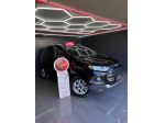 Ford EcoSport 1.5 TDCi 95 CV Titanium S  10/2016