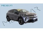 RENAULT Symbioz Full Hybrid E-Tech 160 CV Techno rif. 24144971