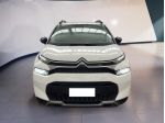 Citroën C3 Aircross I 2021 1.2 puretech Shine s&s 110cv