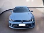 Volkswagen Golf VIII 2024 2.0 tdi R-Line Plus 150cv dsg
