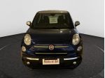 FIAT 500L Lounge 1.4 T-Jet 120cv -- PRONTA CONSEGNA -- SENZA VICOLI FINANZI &hellip;