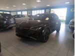 Nissan Qashqai 1.5 HEV e-Power Tekna Auto