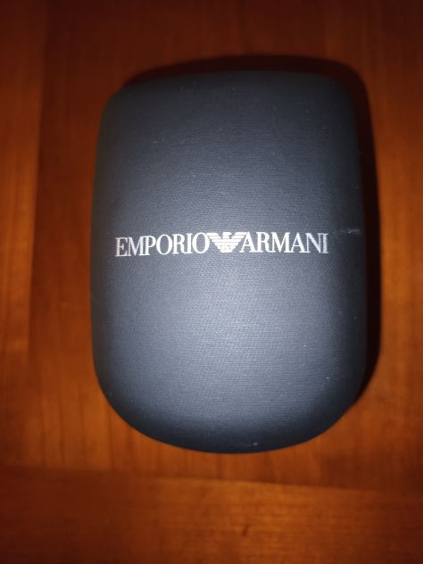 Orologio Emporio Armani - Foto 2