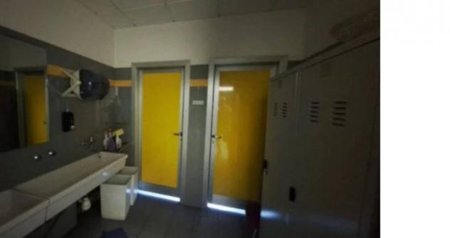 Immobile in asta di 1902 m² in vendita a Costermano sul Garda - Foto 2