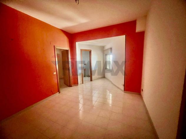 Magazzino in vendita a Monreale - Foto 3