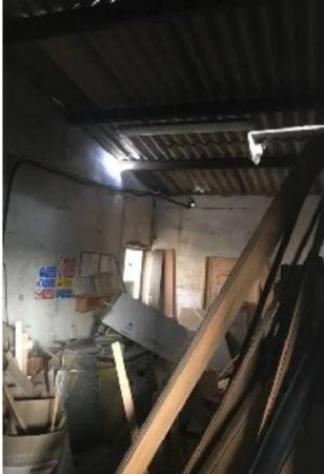 Immobile in asta di 2925 m² in vendita a Poggibonsi - Foto 19