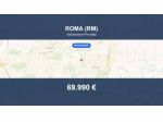 Immobile in asta di 143 m² in vendita a Roma
