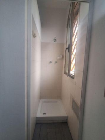 Immobile di 650 m² con 4 locali in affitto a Zola Predosa - Foto 10