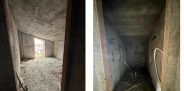 Immobile in asta di 144 m² in vendita a Acerra - Foto 12