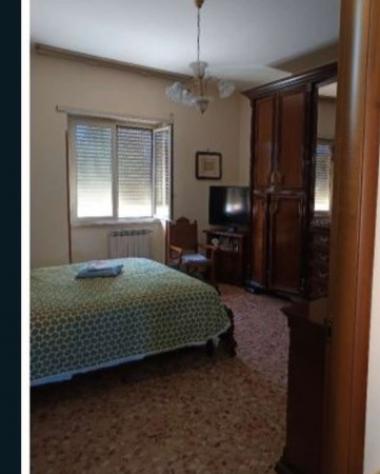 Immobile in asta di 77 m² in vendita a Anzio - Foto 4