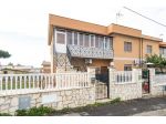 Appartamento in Via Terni