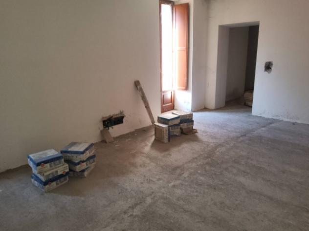 Immobile in asta di 1139 m² in vendita a Bojano - Foto 7
