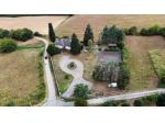 Villa in vendita a Buttigliera Alta