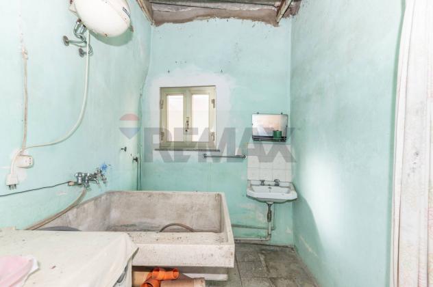 Casa Indipendente in vendita a Caltagirone - Foto 17