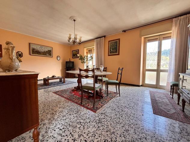 Appartamento - Carbonia . Rif.: Cod. rif 3304291VRG - Foto 2