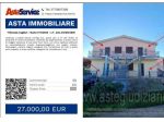 Tribunale Cagliari - Ruolo 174/2024 - L7 - Tribunale Cagliari - Ruolo 174/2 &hellip;
