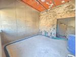 Appartamento in vendita a Cascina 84 mq  Rif: 1409538