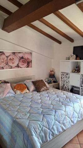 Appartamento in vendita a San Frediano a Settimo - Cascina 80 mq Rif: 1390926 - Foto 6