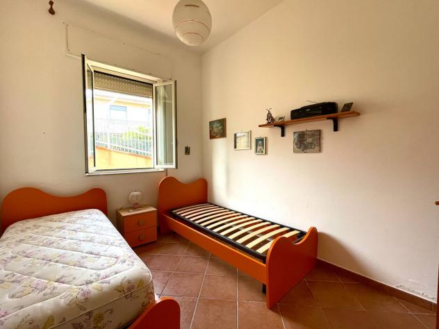 Villa in vendita a Castellammare del Golfo - Foto 17