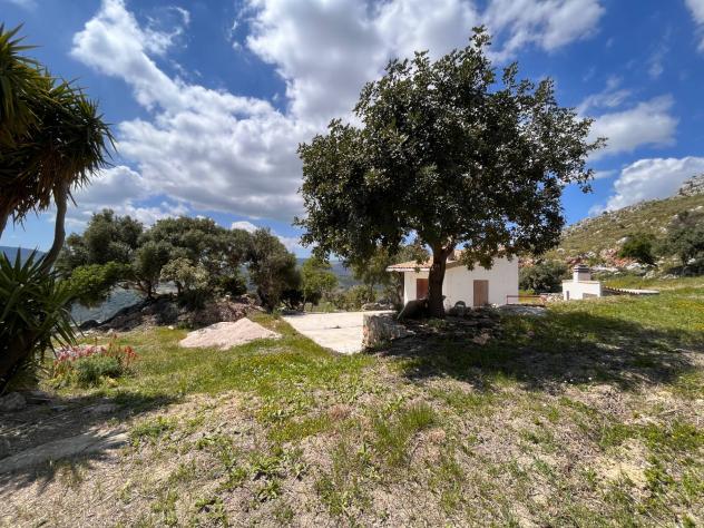 Villa in vendita a Castellammare del Golfo - Foto 7