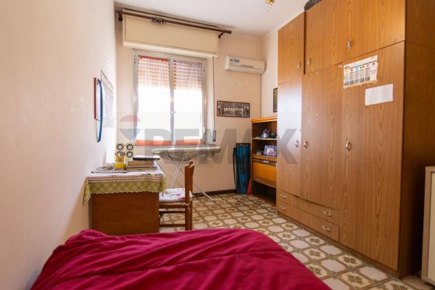 Appartamento in vendita a Catania, Via Palermo - Nesima - Foto 19