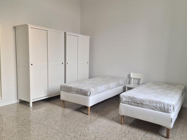 Trilocale in vendita a Catanzaro - Foto 12
