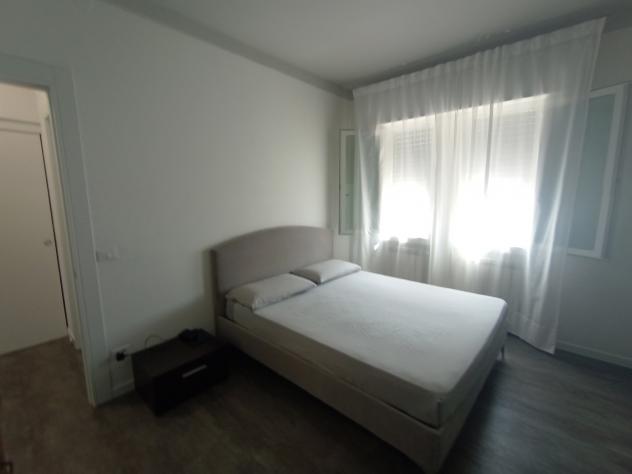 Casa Indipendente - Cavarzere . Rif.: C0763VRG - Foto 14
