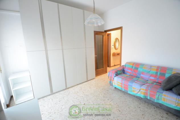 APPARTAMENTO di 3 vani (CAVENAGO DI BRIANZA) rif. IGC 3 L 114 VIA GRAMSCI - Foto 8