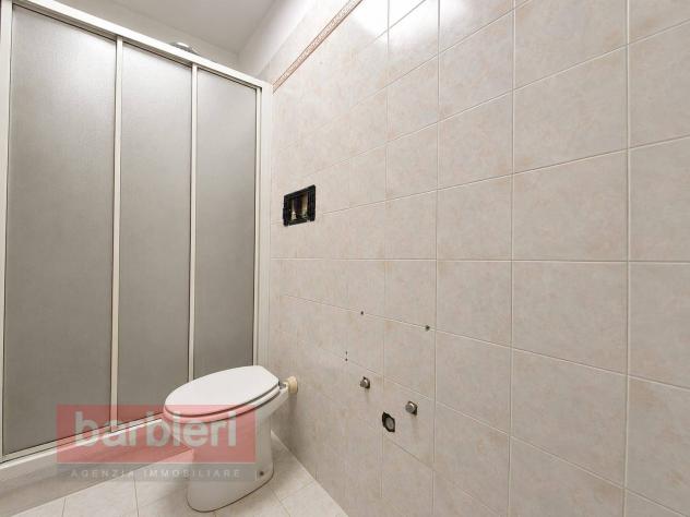 Appartamento in vendita a Cervia, Pinarella - Foto 16