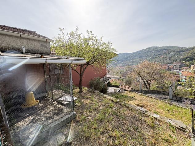 Villa in Via Privata Giovanni XXIII - Foto 5