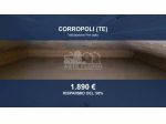 Immobile in asta di 90 m² in vendita a Corropoli