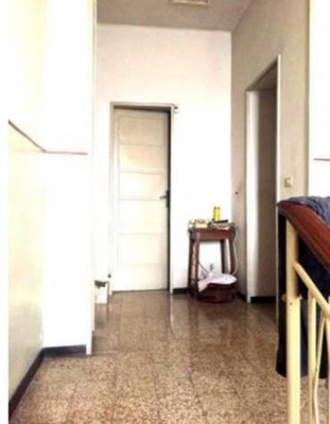 Immobile in asta di 276 m² con più di 5 locali e box auto in vendita a Crema - Foto 14