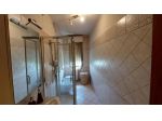 Appartamento in vendita a Serravalle - Empoli 95 mq  Rif: 1286024