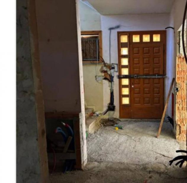 Immobile in asta di 223 m² con più di 5 locali in vendita a Finale Emilia - Foto 6