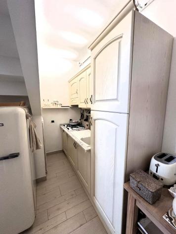 Villetta a schiera in vendita a Forte dei Marmi 130 mq Rif: 1353671 - Foto 8