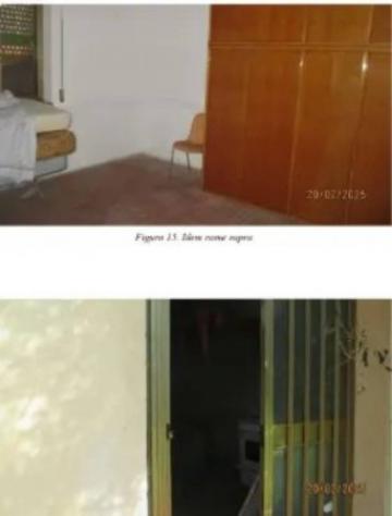Immobile in asta di 762715 m² in vendita a Guspini - Foto 6