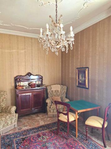 Appartamento in vendita a Lanciano - Foto 17