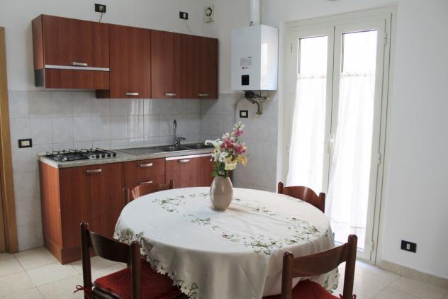 Bilocale in vendita a Lanciano - Foto 4