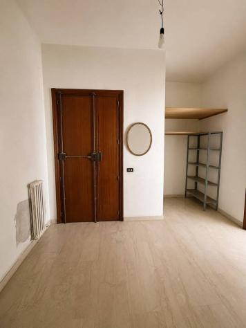 Appartamento in vendita a Lecce - Foto 14