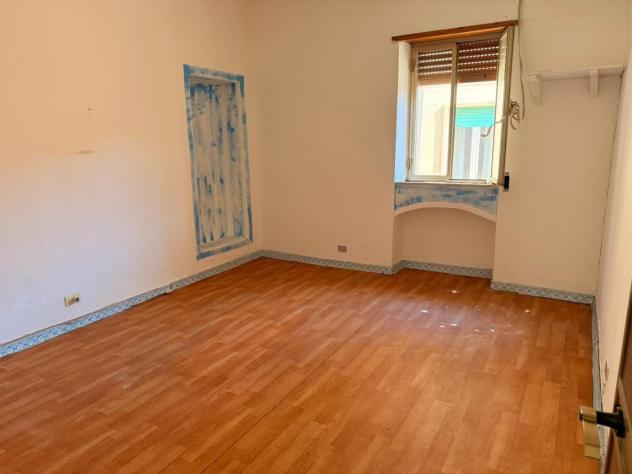 Casa singola in vendita a Luogosanto 56 mq Rif: 1394586 - Foto 7