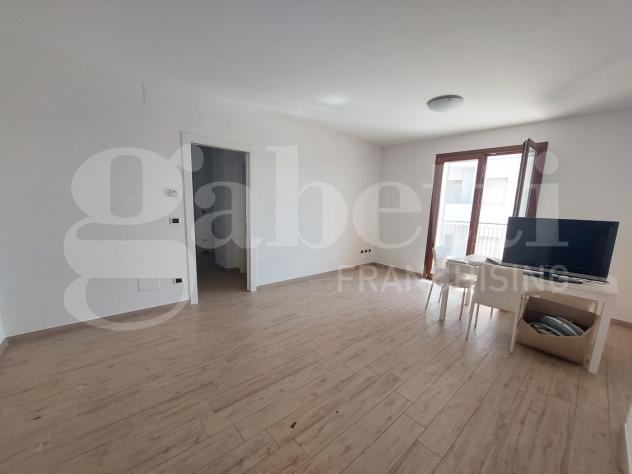 Appartamento - Martinsicuro . Rif.: Cod. rif A235VRG - Foto 4