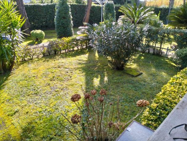 Appartamento in vendita a Ronchi - Massa 70 mq Rif: 1390819 - Foto 2