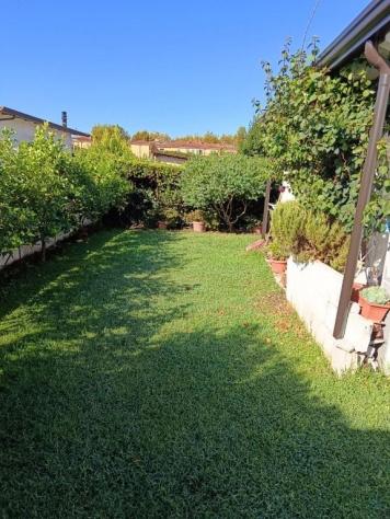 Casa singola in vendita a Romagnano - Massa 80 mq Rif: 1447283 - Foto 7