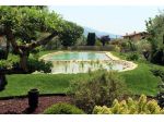 Villa in vendita a Romagnano - Massa 400 mq Rif: 1426125