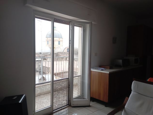 Appartamento Panoramico - Foto 9